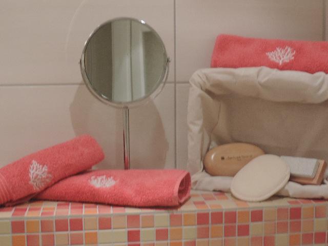 Ferienwohnung "Koralle" เพรโรว์ ภายนอก รูปภาพ